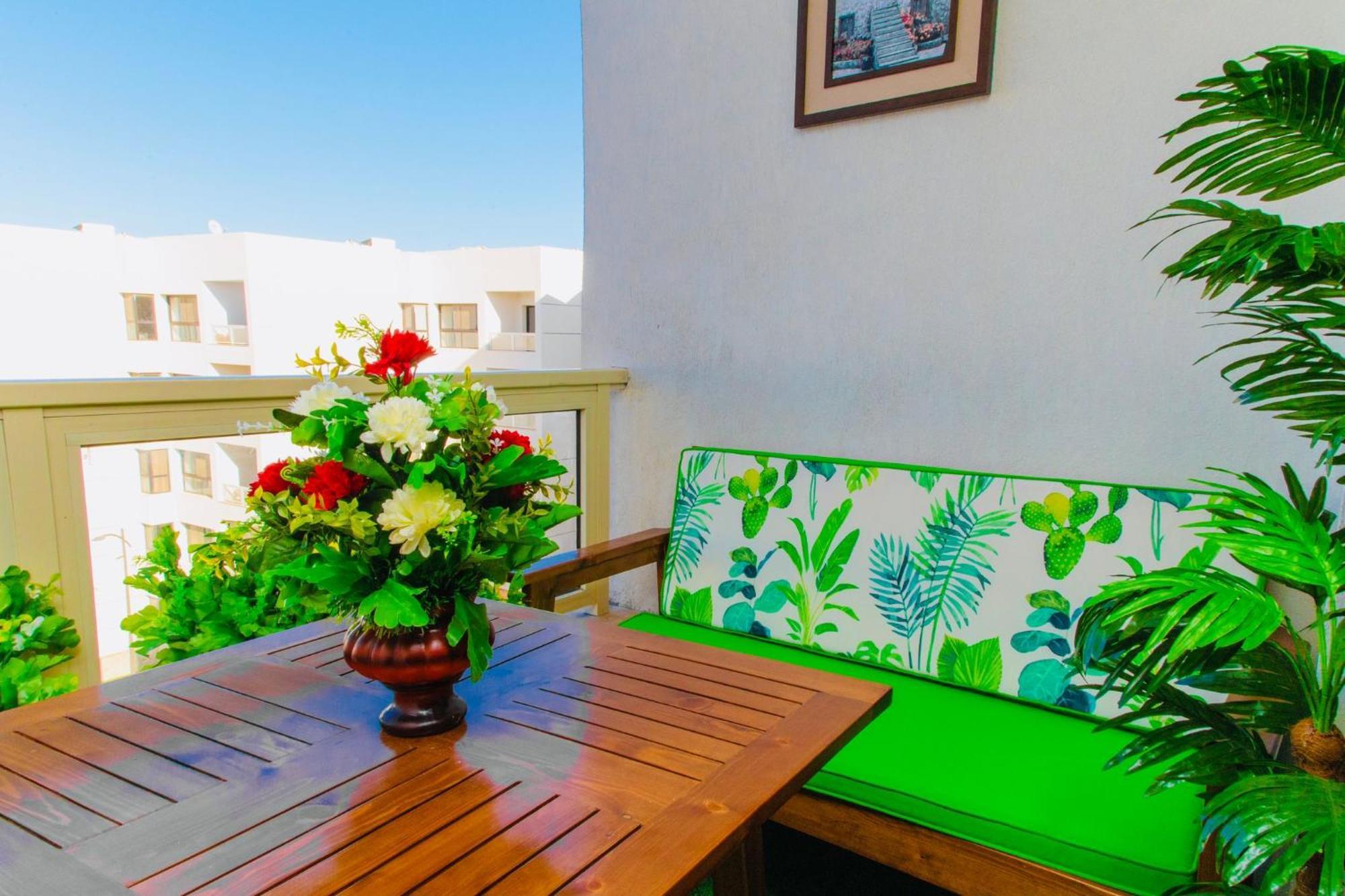 Port Said Tourist Resort Num02 'Ezbet Shalabi el-Rudi 외부 사진